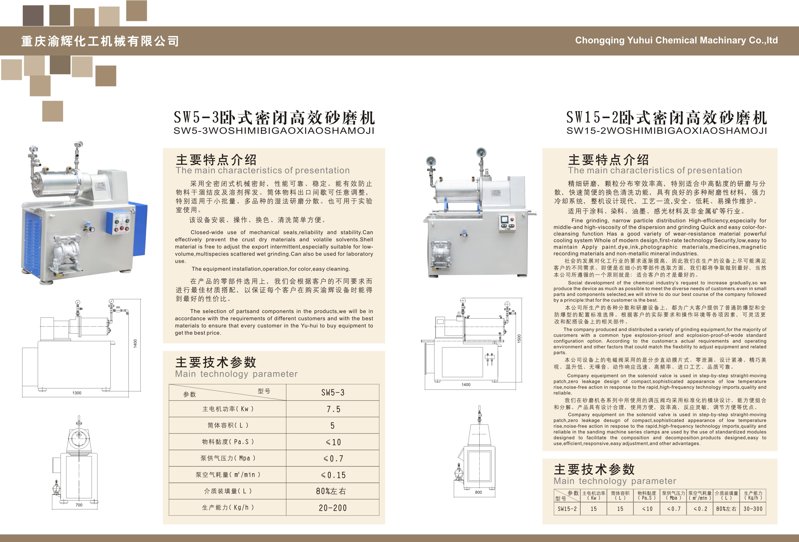 重慶産品畫冊設計制作